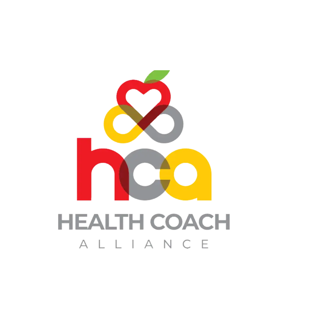 trans hca