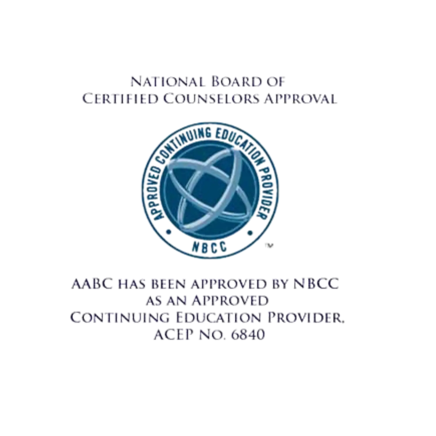 trans nbcc 2